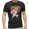 Champions 20 novak djokovic shirt