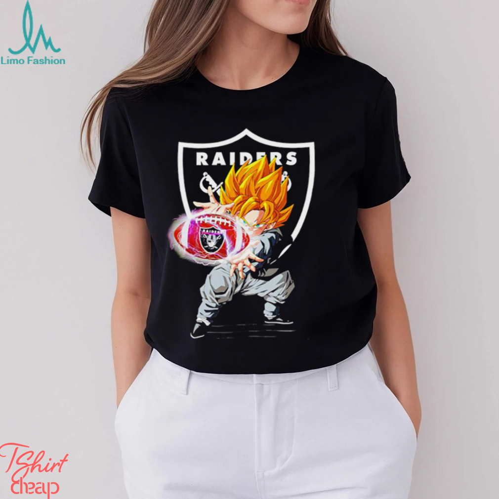 Las Vegas Raiders Shirt, Sweatshirt - TeeDragons