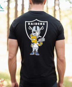 Las Vegas Raiders on X: 1% better every day  / X