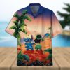 New York Knicks Best Hawaiian Shirt For Men And Women Gift Floral Aloha Beach