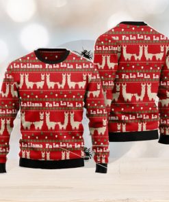 Minnesota Vikings Thielen 19 NFL Season Knitted Ugly Christmas Sweater  Custom Number And Name Fans Gift - Limotees