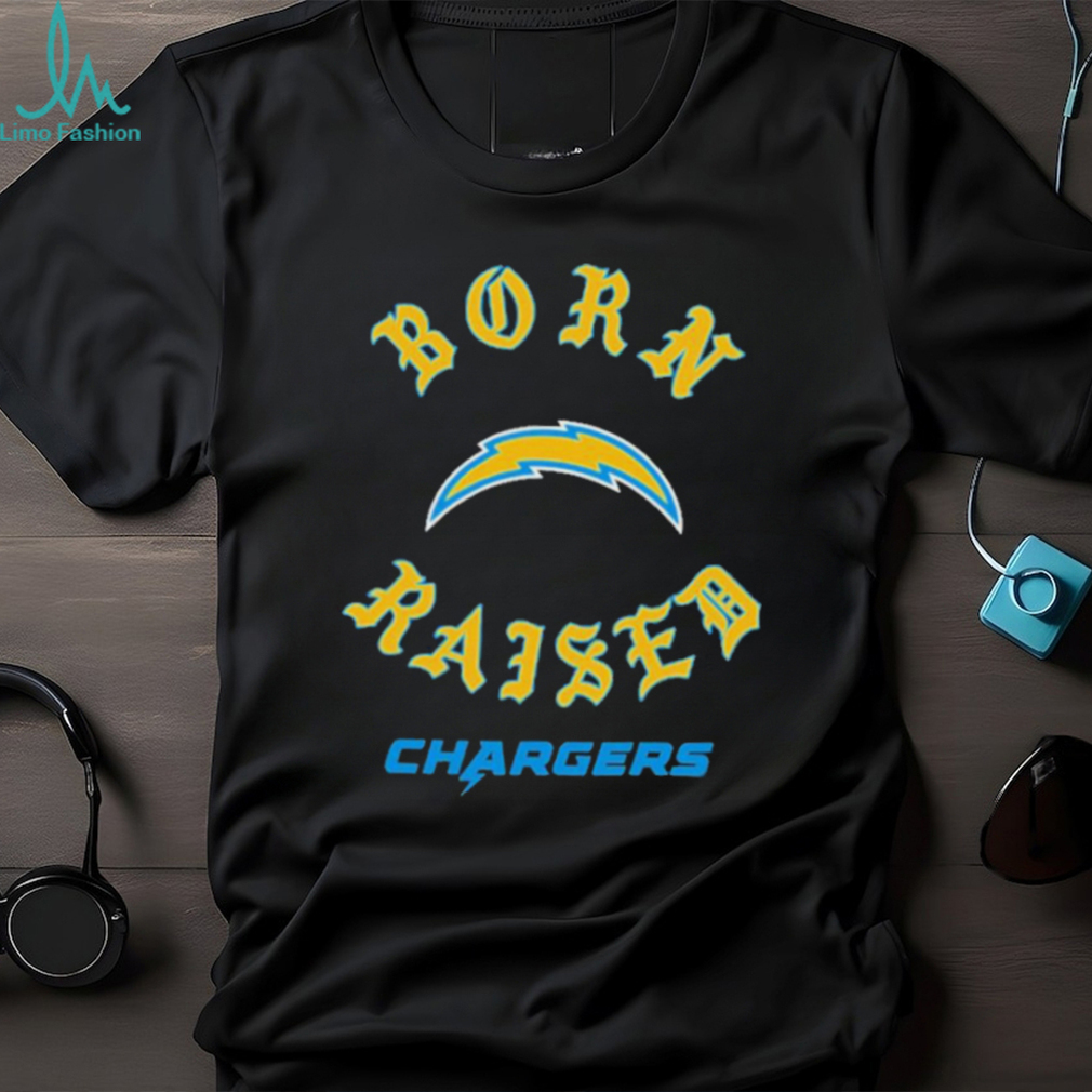 Las Vegas Raiders Born X Raised 2022 shirt, hoodie, sweater, long sleeve and  tank top