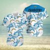 New York Giants NFL Trending Summer Hawaiian Shirt