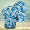 United Parcel Service Hawaiian UPS Logo Cool Hawaiian Shirt – Thoughtful Personalized Gift For The Whole Family