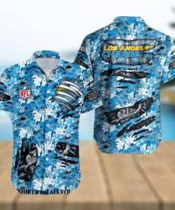 Nfl Miami Dolphins 3D Hawaiian Shirt Lover New Summer Men And Women For  Fans - Limotees