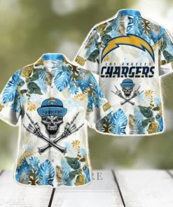 New Orleans Saints Taz And bugs NFL Teams Hawaiian Shirt Gift For Men And  Women - Limotees