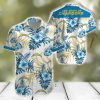 Star Wars hawaiian shirt