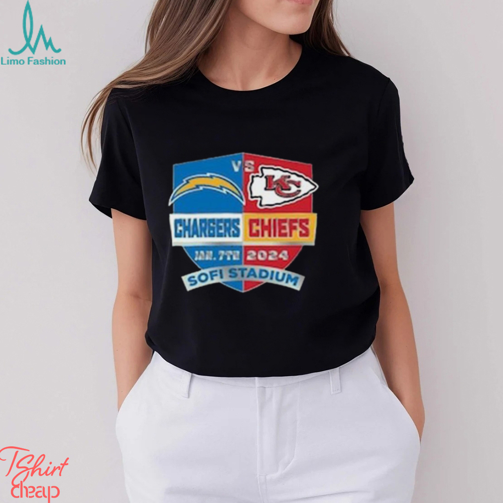 Miami florida Super Bowl San Francisco 49ers Vs Kansas City Chiefs shirt,  hoodie, sweater, long sleeve and tank top