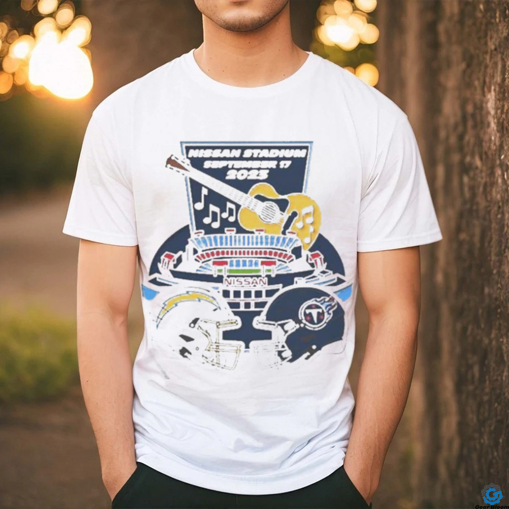 TRENDING] Los Angeles Chargers NFL Hawaiian Shirt, Retro Vintage Summer