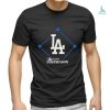 #8 Skeletar Billy Strings Shirt