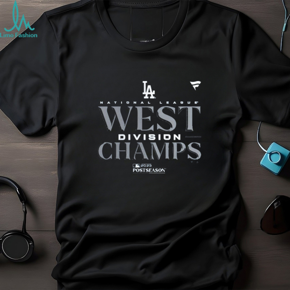 Men's Fanatics Branded Royal/White Los Angeles Dodgers True Classics Walk-Off V-Neck T-Shirt