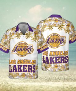 Official Los Angeles Lakers Ladies Collectible Jerseys