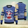 Zelda Korok Ugly Christmas Sweater Xmas Gifts