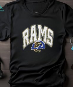 rams infant jersey