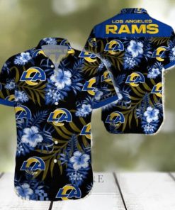 Team Apparel, Tops, Los Angeles Rams Nfl Xs Team Apparel Loose Tank Top  Blue New Women