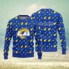 Toy Story Ugly Christmas Sweater Amazing Gift Men And Women Christmas Gift