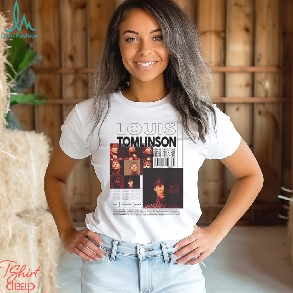 Official louis tomlinson 28 op T-shirts, hoodie, sweater, long sleeve and  tank top