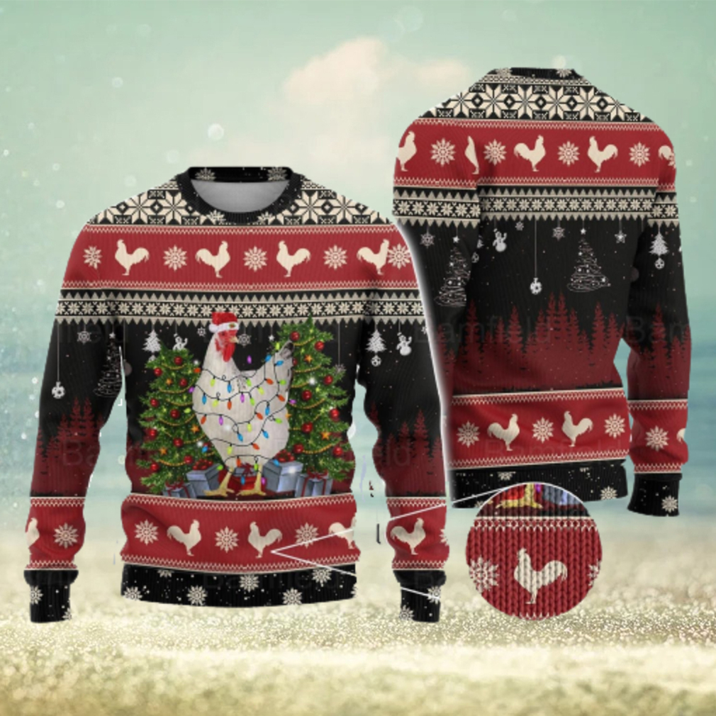 Philadelphia Eagles NFL Limited Ugly Sweater Sweatshirt Jumper Gift  Christmas - Limotees