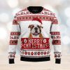 Youth Baby Yoda Dallas Cowboys NFL Christmas Ugly Sweater