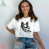 Boygenius 2023 Tour T Shirt Band Comfort Colors Shirt Bella Canvas Tee Rbd Mccl050923 13 Unisex