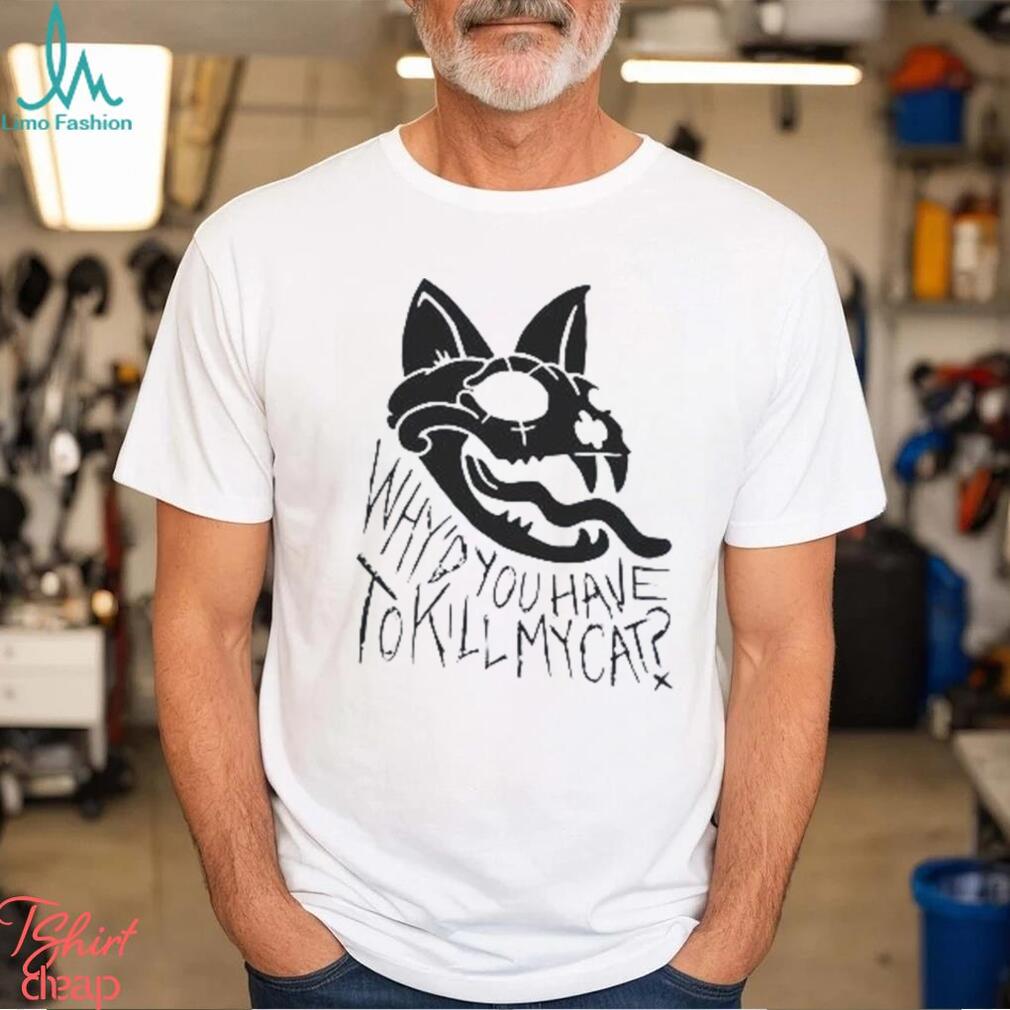 Lovejoy Northern Autumn Across The Pond Tour 2023 Unisex T Shirt North Shirt Classic Lovejoy Northern Autumn Across The Pond Tour 2023 Unisex T Shirt North Shirt Classic