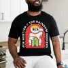 Lucky Cat Shirt
