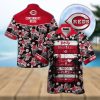 NFL Atlanta Falcons Hawaiian Shirt Stress Blessed Obsessed Tropical Nature Lovers Gift