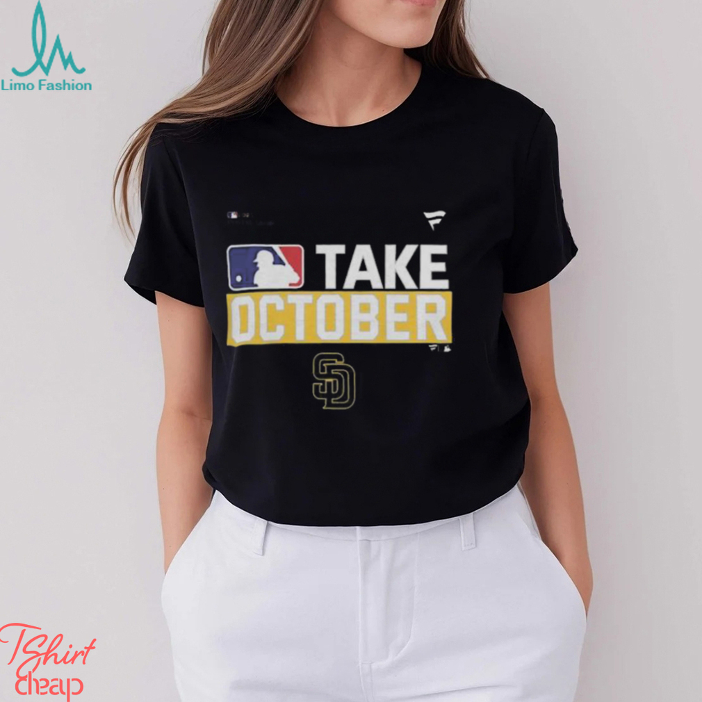 San Diego Padres City Connect logo 2022 T-shirt, hoodie, sweater, long  sleeve and tank top