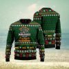 Dr. Nowzaradan Ugly Christmas Sweater Xmas Gift Men And Women Christmas Sweater