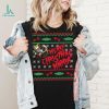 It’s The Most Wonderful Time of The Year T Shirt