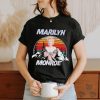 Miami Dolphins Legends Unisex T Shirt