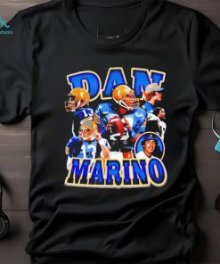 Marino Pittsburgh Dreams shirt