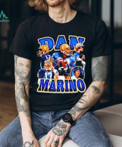 Marino Pittsburgh Dreams shirt