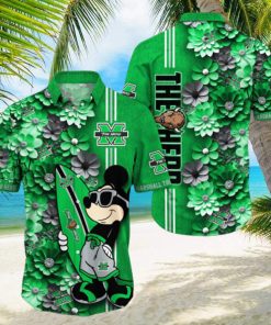 Tampa Bay Sport Teams Hawaiian Buccaneers Tampa Bay Rays Tampa Bay Lightning  Rowdies Hawaiian Shirt For Fans - Limotees