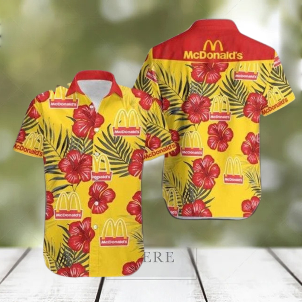 Denver Broncos Hawaiian Shirt,Aloha Shirt - Ingenious Gifts Your Whole  Family