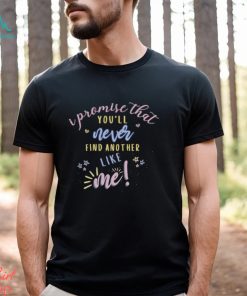 Me! Tayior Swift Inspired Unisex T Shirt