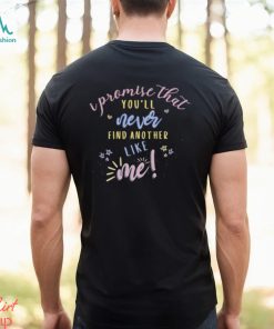 Me! Tayior Swift Inspired Unisex T Shirt