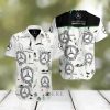 Mario Pokemon Zelda Hawaiian Shirt Thoughtful Personalized Gift For The Whole Family