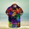 Rmc Paladins Ca Cis Grunge Polynesian Tattoo Pattern Hawaiian Shirt For Fans