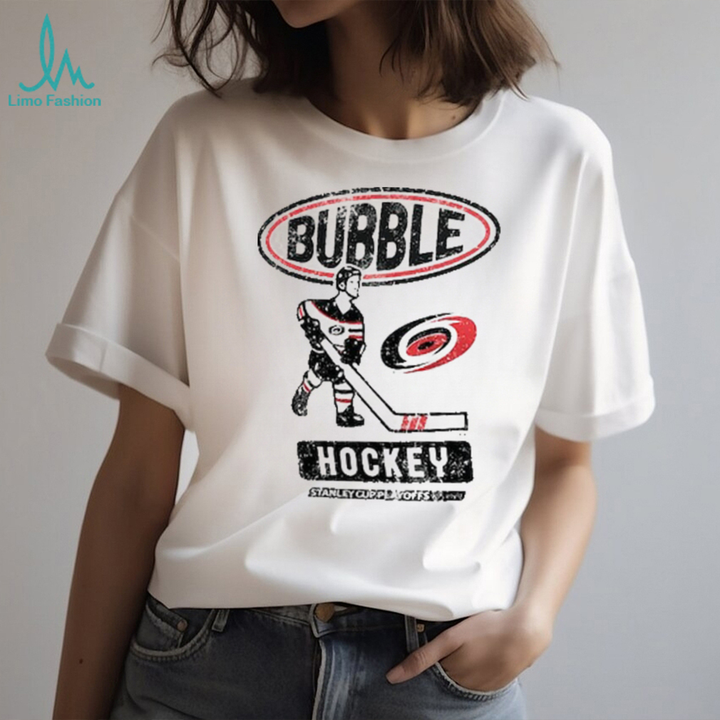 https://img.limotees.com/photos/2023/09/Mens-Carolina-Hurricanes-Fanatics-Branded-White-2020-Stanley-Cup-Playoffs-Bound-Bubble-Player-T-Shirt0.jpg