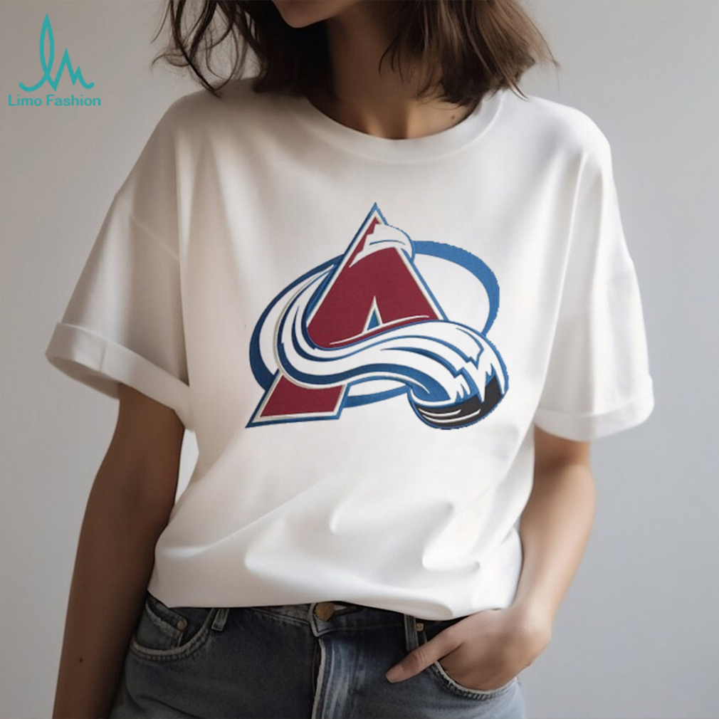 Avalanche Breeze Jersey