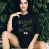 Kansas City Chiefs Patrick Mahomes X Cat you woke up the wrong Meower Fluffer Pawtrick Meowhomes shirt