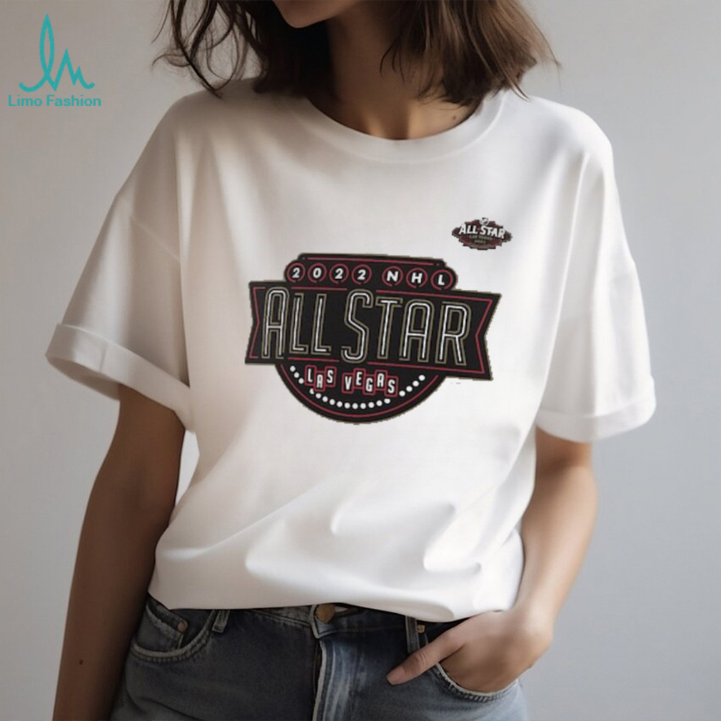 all star game shirt 2022