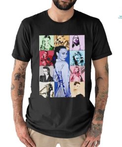 Men’s Karlie Kloss The Eras Tour shirt