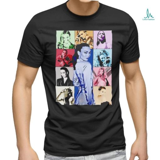 Men’s Karlie Kloss The Eras Tour shirt