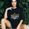TENNESSEE VOLUNTEERS NIKE DUNKING SMOKEY 2023 SHIRT