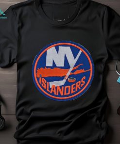 New York Islanders NHL Full Printed Hawaiian Shirt - Limotees