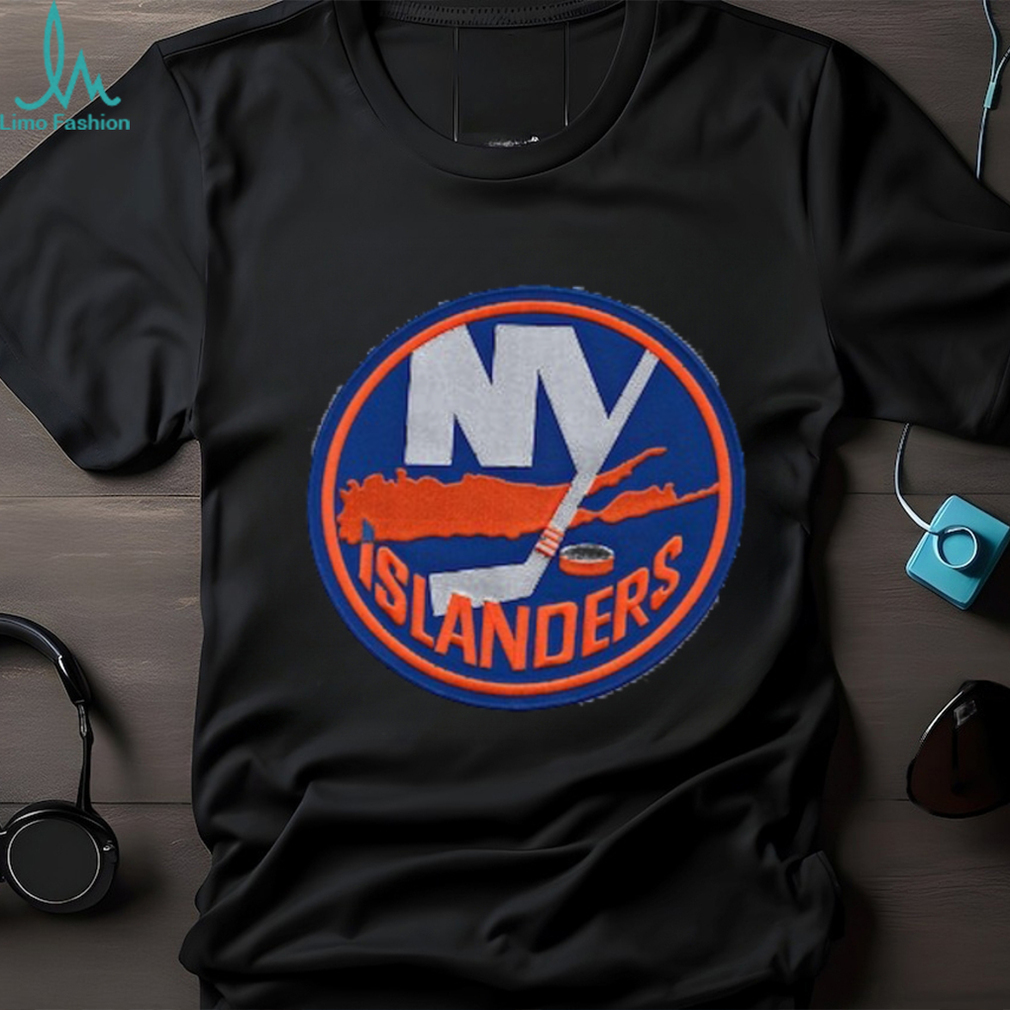 Buy a Womens Touch New York Islanders Sweatshirt Online
