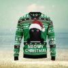 Reindeer Ugly Christmas Sweaters Funny Xmas Jumpers Reindeer Xmas Sweater T Shirt