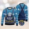 Green Bay Packers Christmas Caro Pattern Knitted Ugly Christmas Sweater AOP Gift For Men And Women